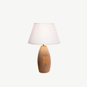 Table lamps